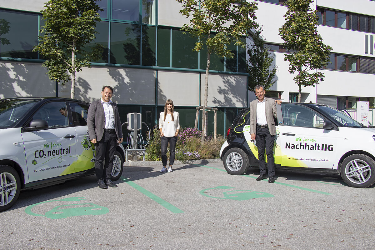 201001_iig_mobilitaet_1_mf