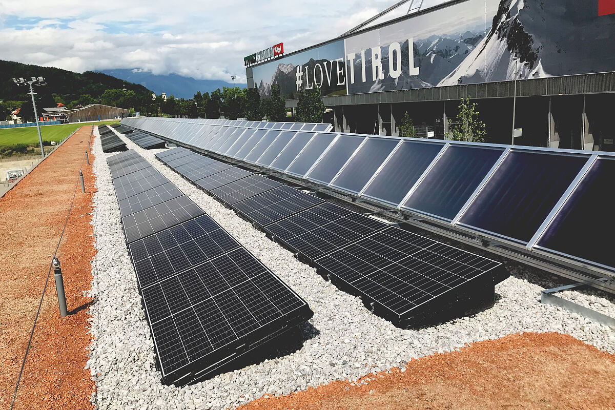 abbildung-4_energiedach-american-footballzentrum_iig_hp