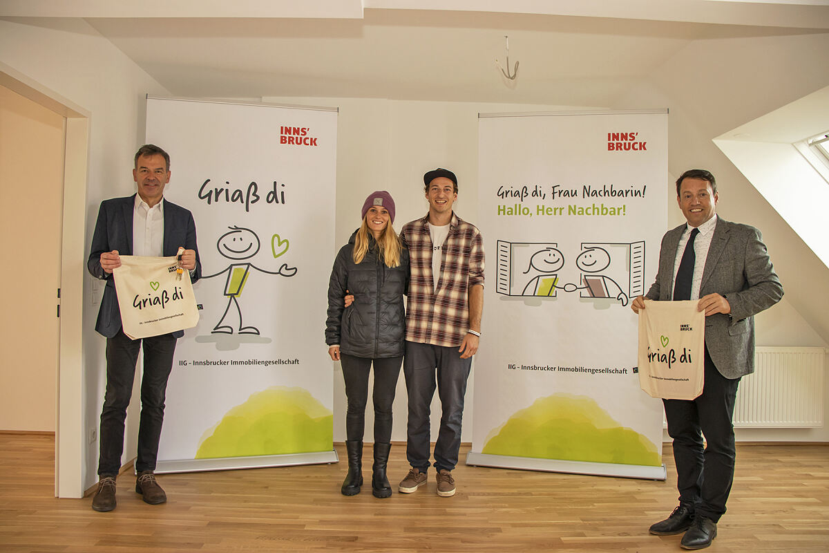 iig_andreas_hofer_strasse_mf