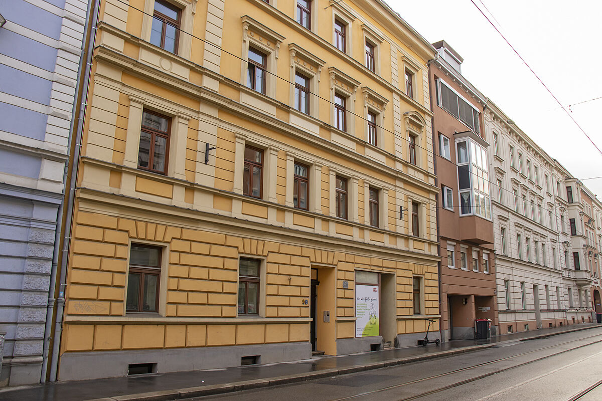 iig_andreas_hofer_strasse_3_mf