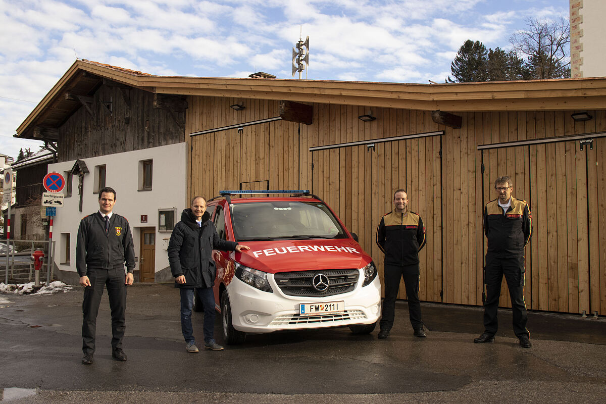 201216_feuerwehrwache_vill_einweihung_ad_16