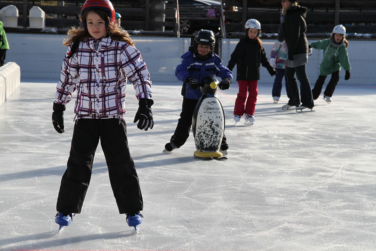 eislaufen-1