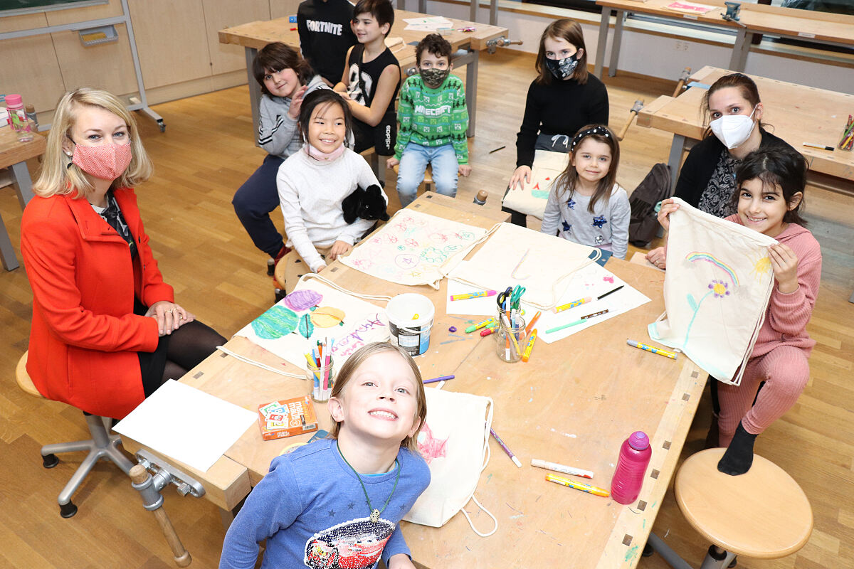 201229_ferienbetreuung_schule_am_inn_mayr_wg