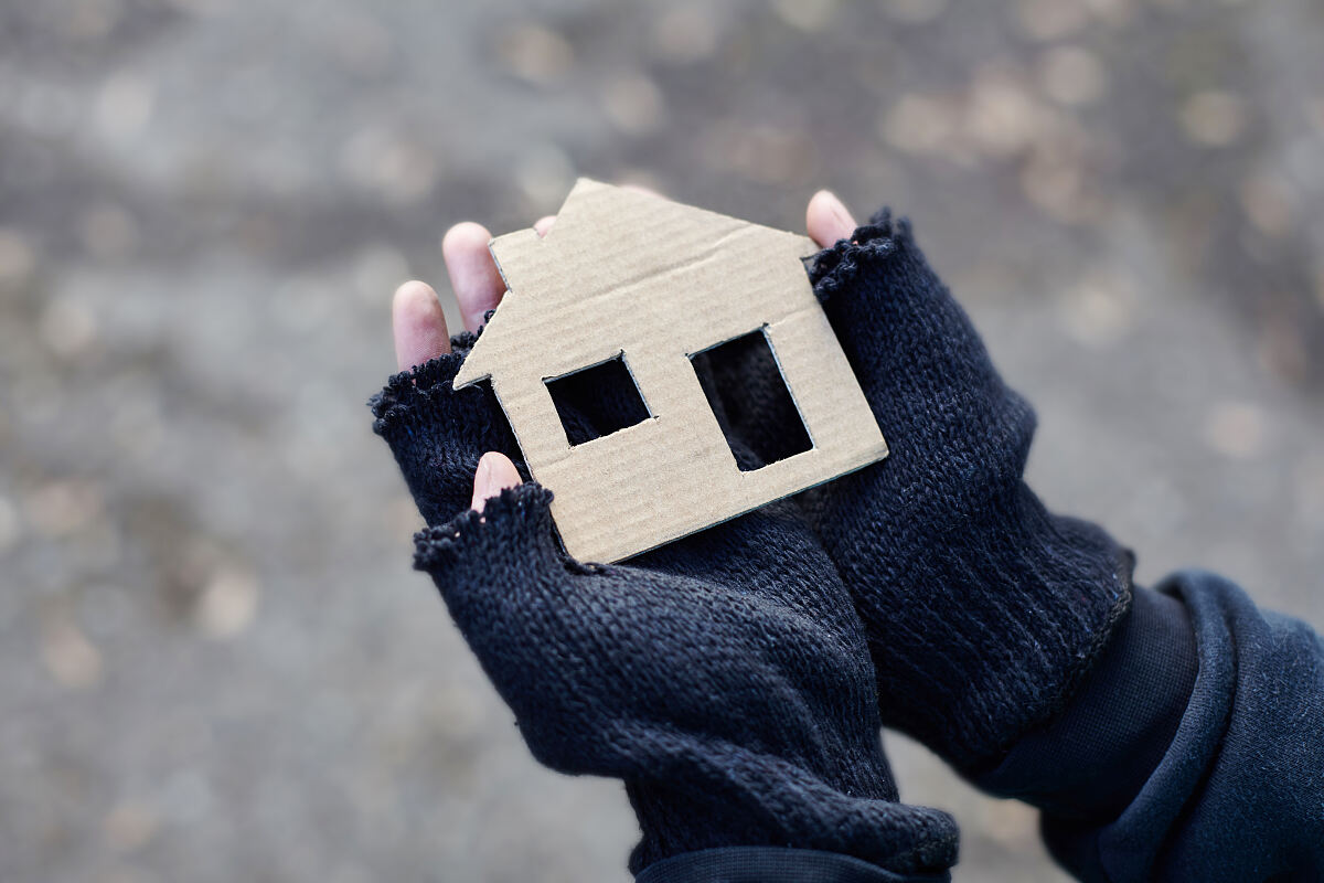 12_notschlafstellen_shutterstock