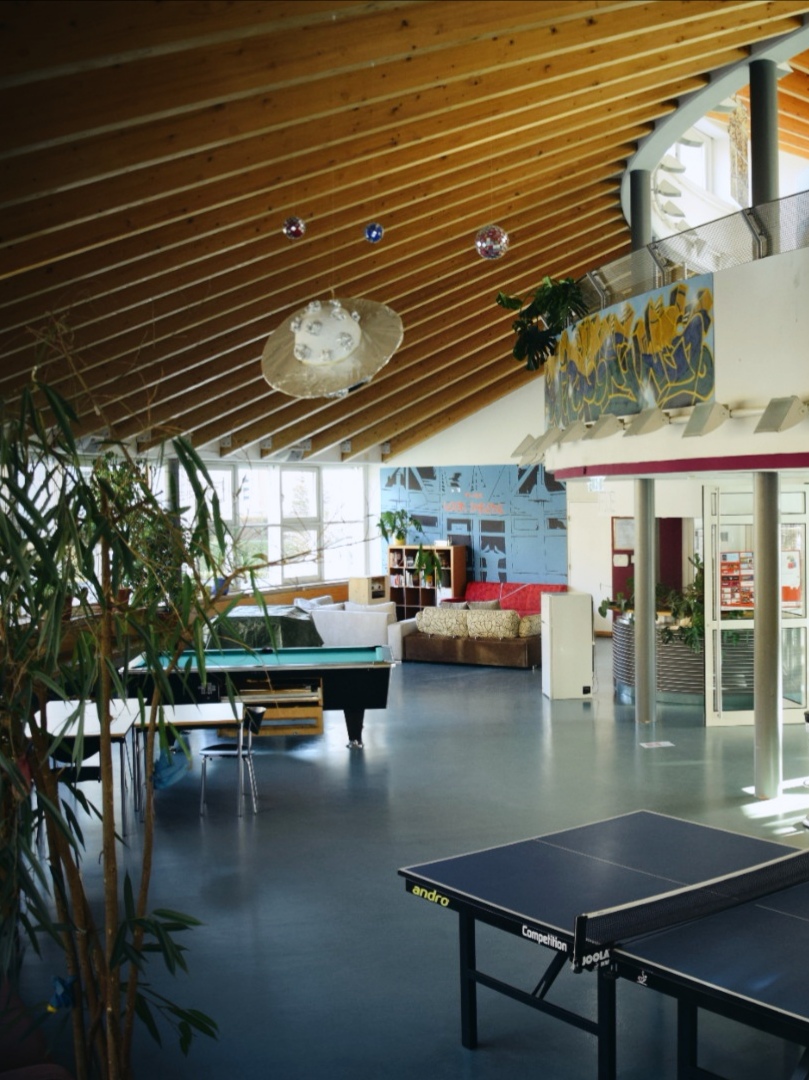 16_17_jugendzentrum-hoettingwest