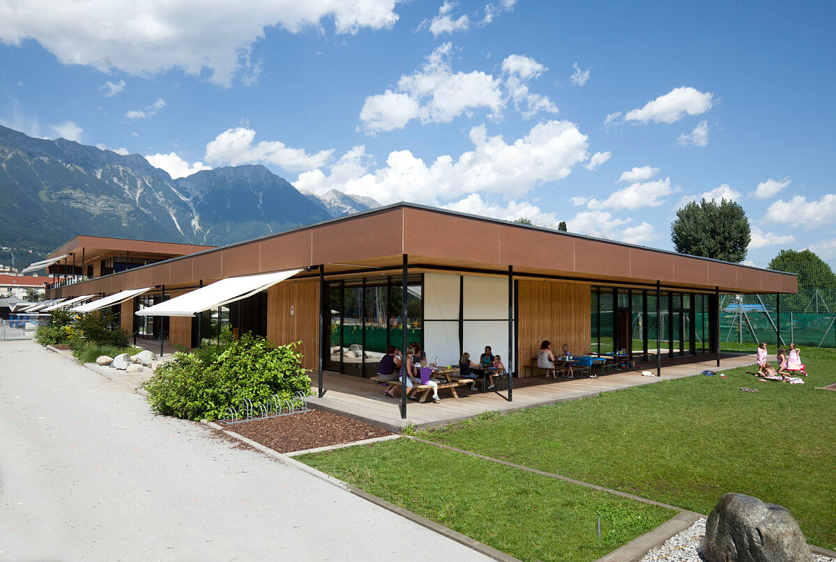 kg-tivoli-die-fotografen