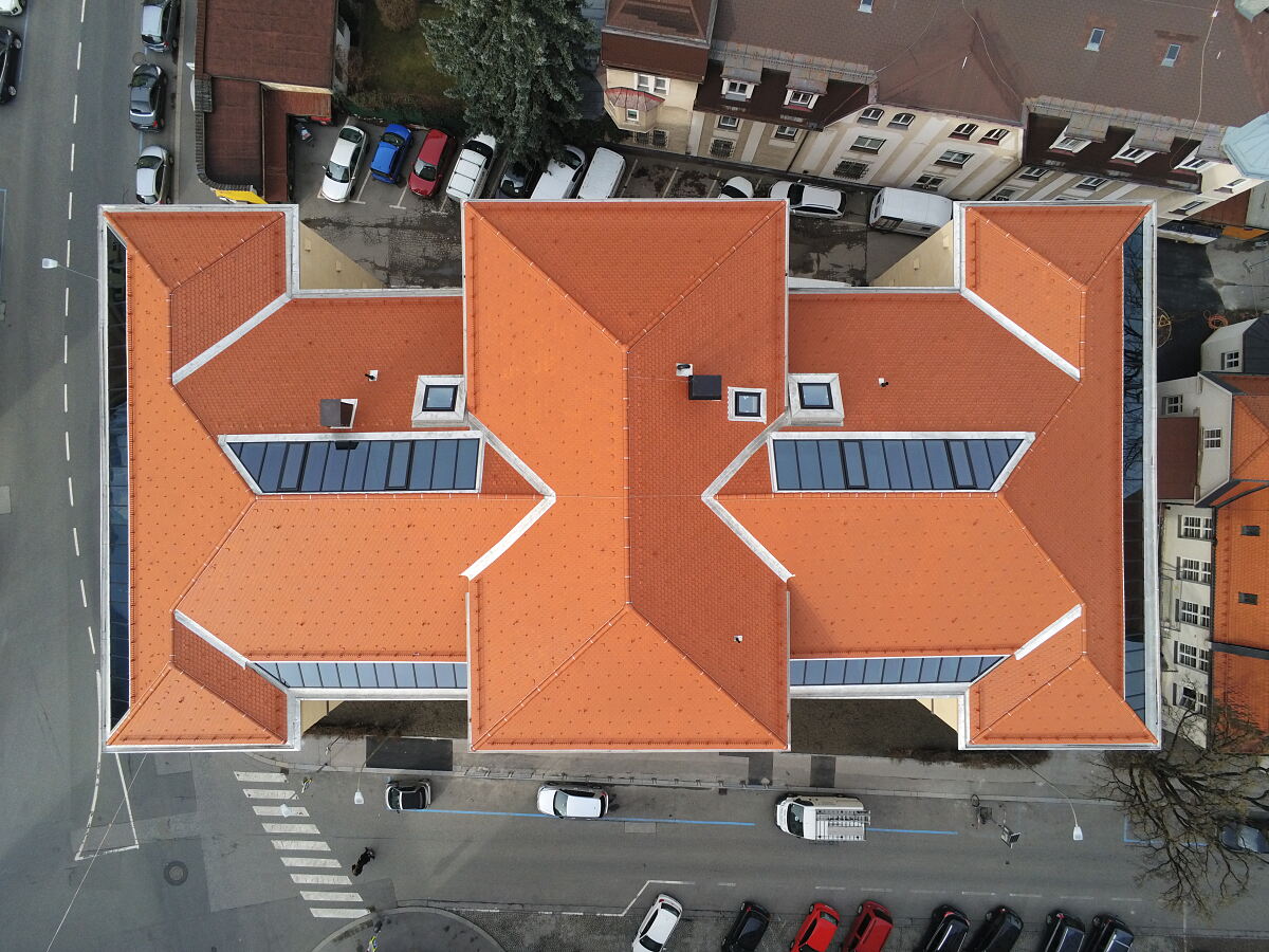 bildungscampus-wilten-droneproject