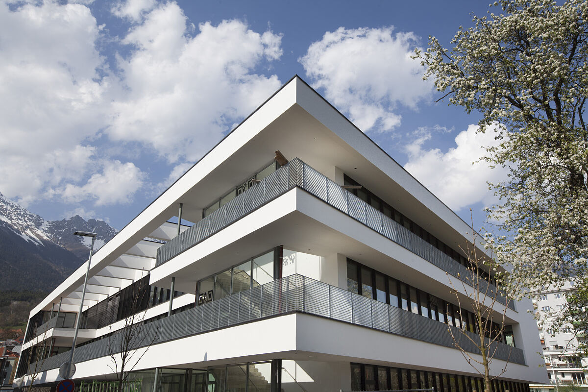 schule-am-inn-die-fotografen