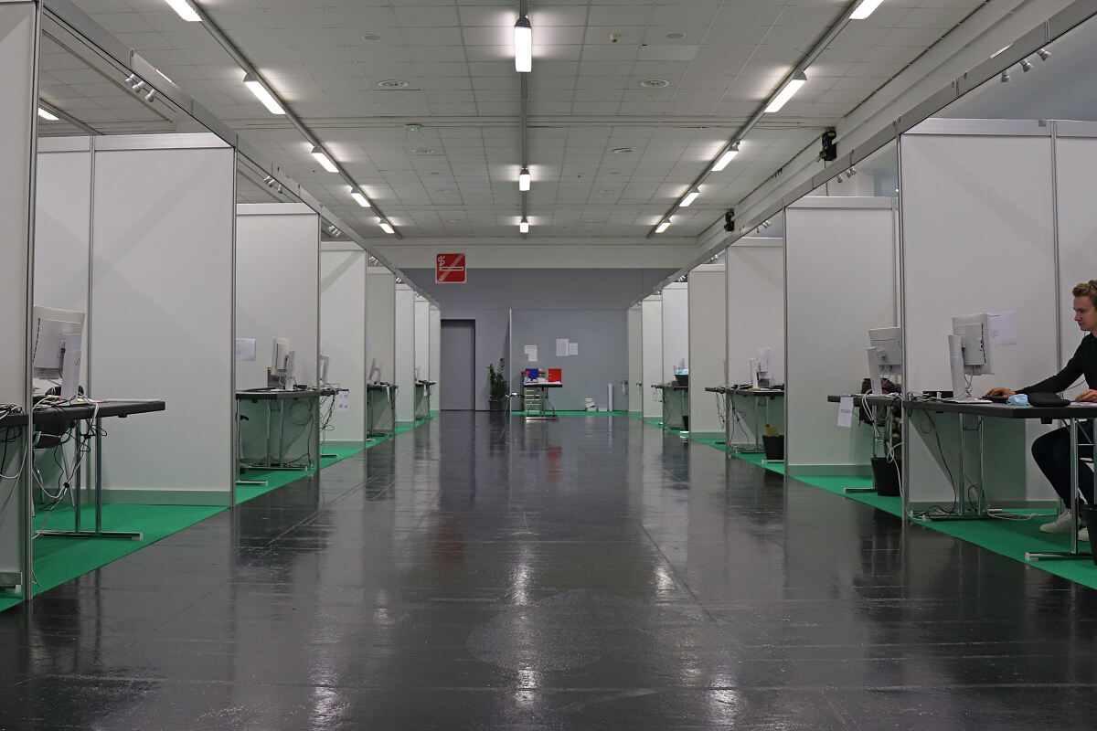 201015_cci_messe3_ad