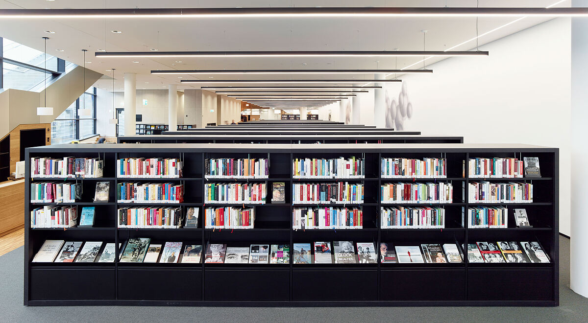 sbi_ascher-final-flat-rgb-26-web