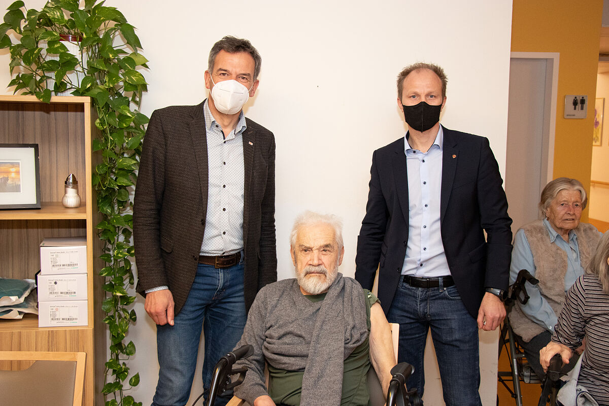 210113_vor_der_impfung_willi_anzengruber_wg