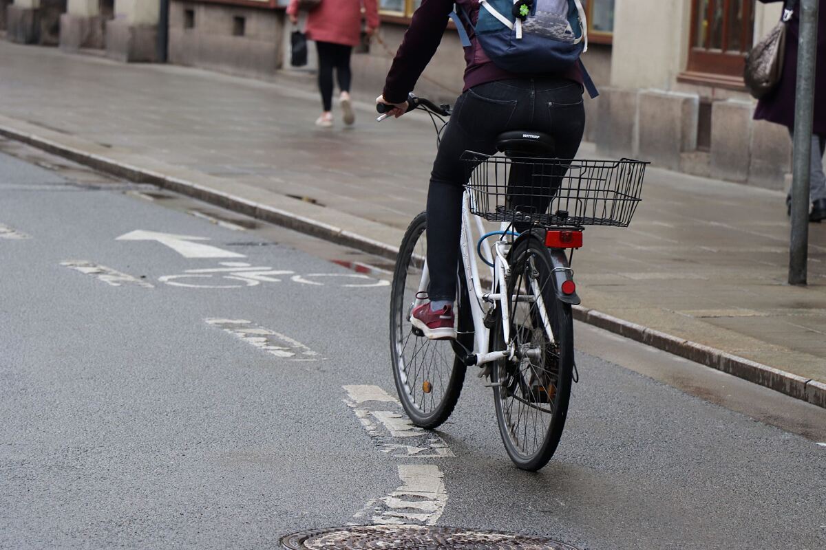 200515_radweg_marktgraben_wg