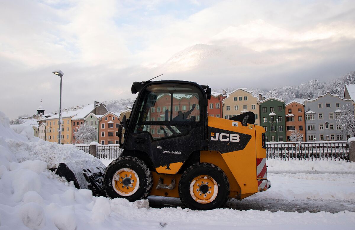 210115_strassenbetrieb_ad