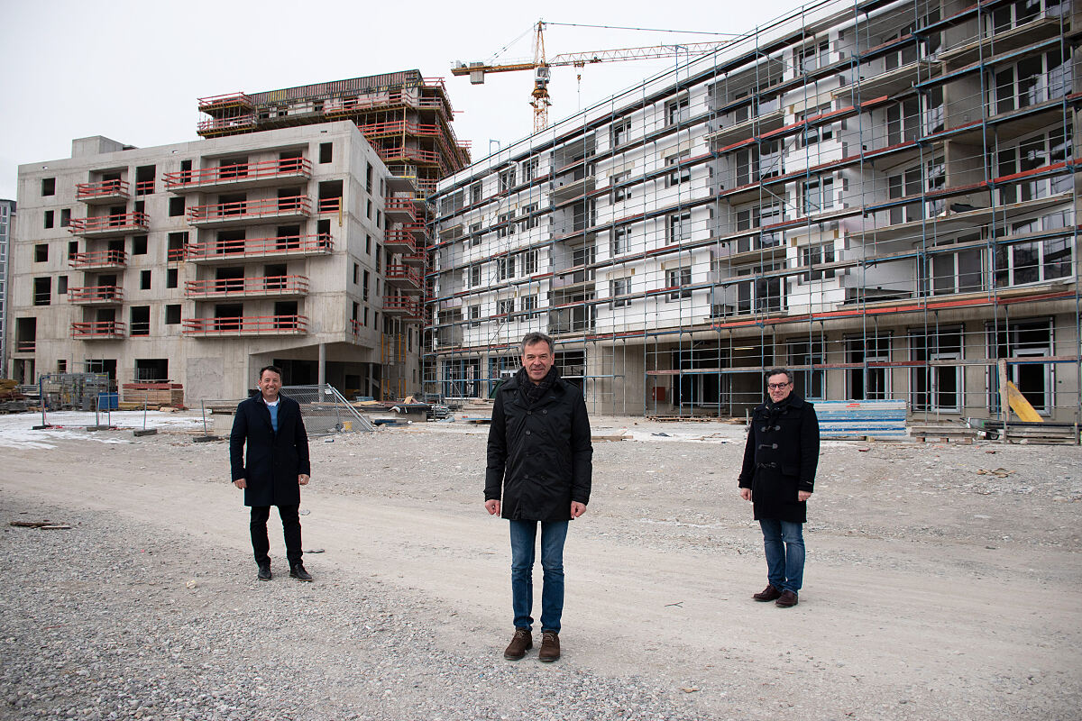 210115_campagne_danler_willi_pollo_wg