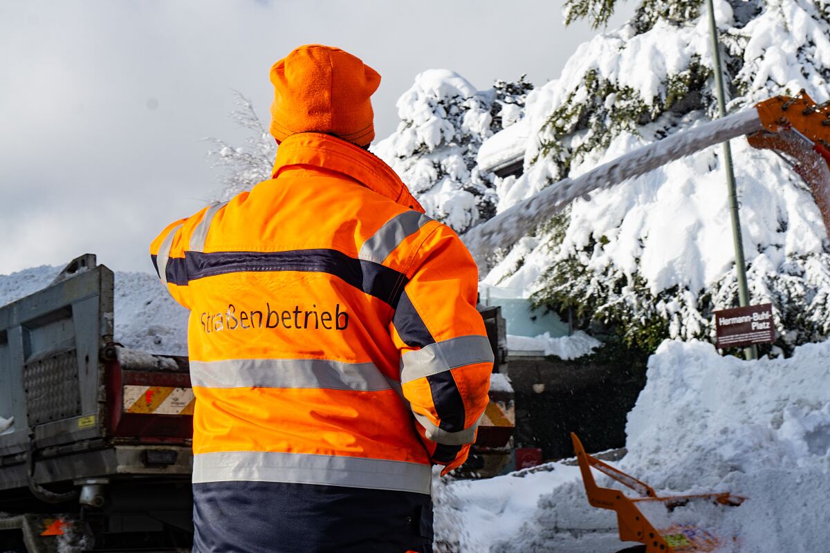 44_winterdienst_strassenbetrieb_c_tvb_chris-weittenhiller