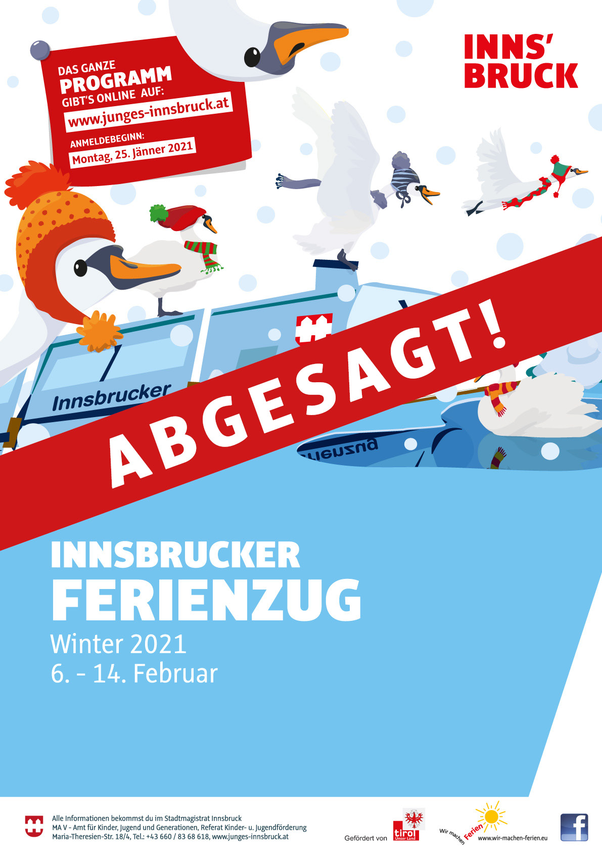 210121_ferienzug_plakat_semester_2021_abgesagt