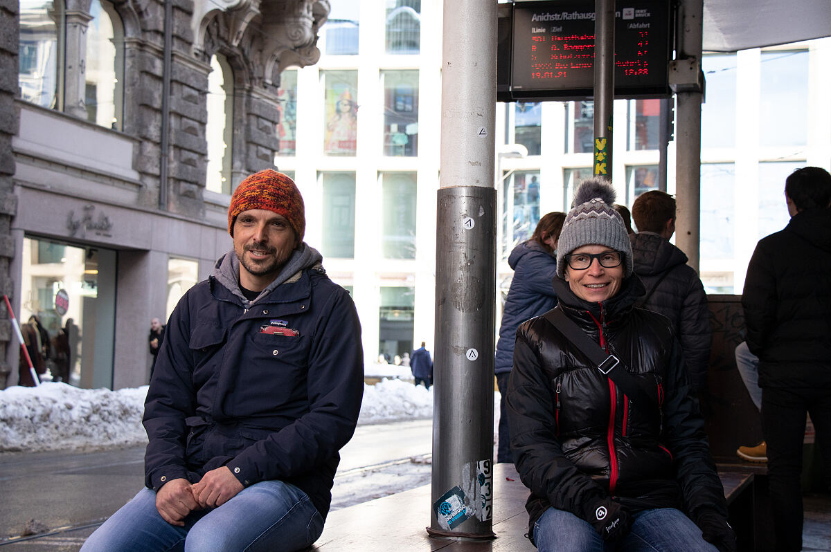 210119_watscher_ruetz_wg