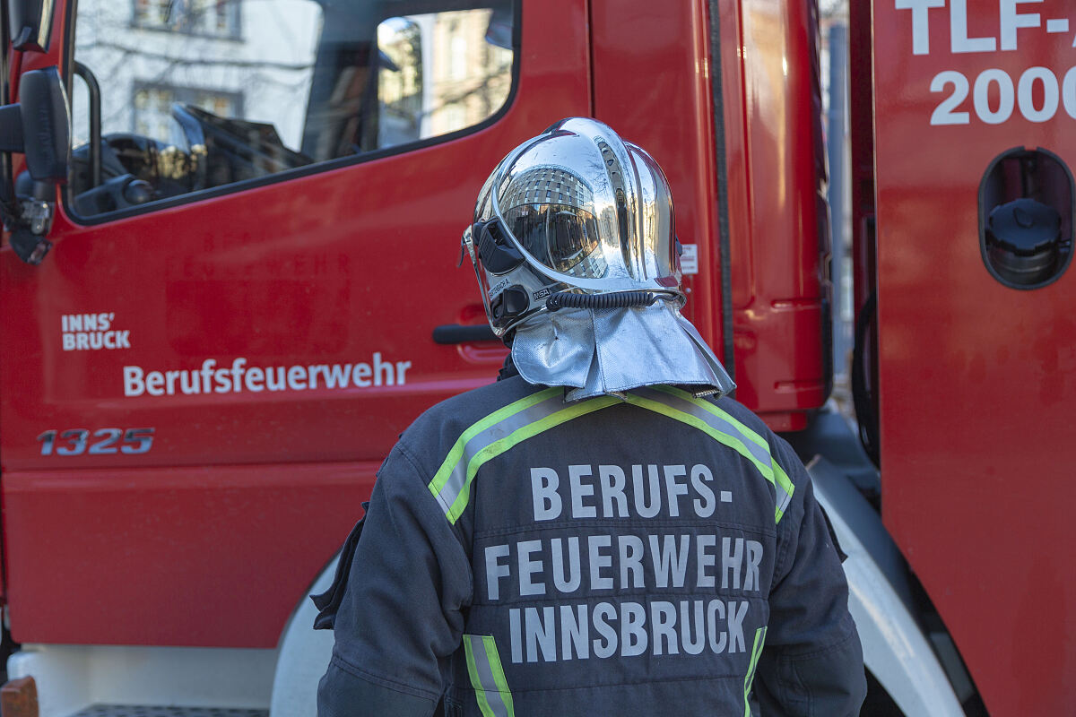 37_jahresbilanz_feuerwehr_-_r-kubanda