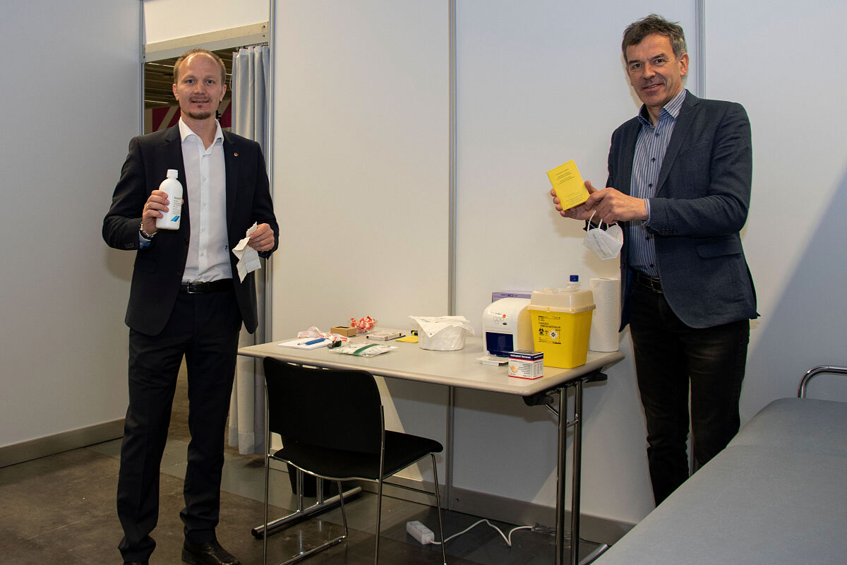 210126_impfstation_messe_ad