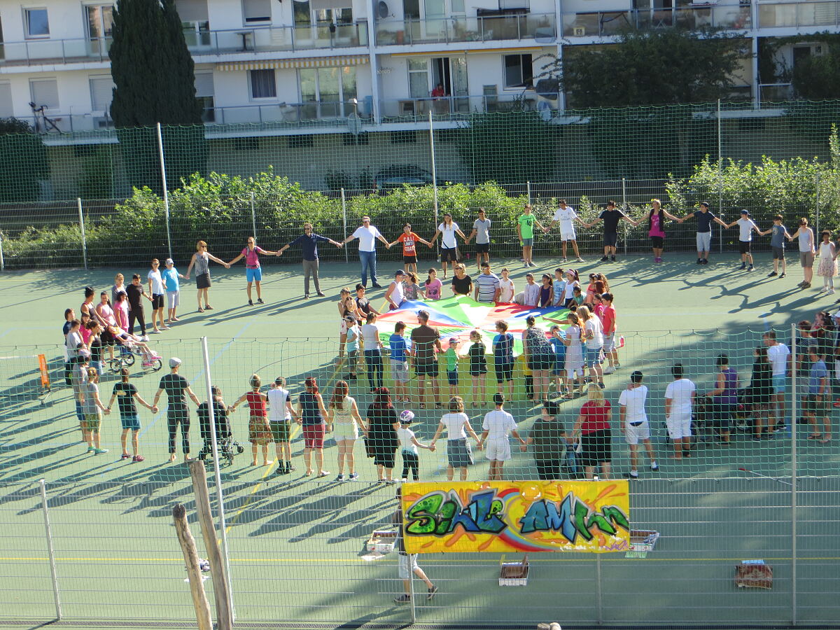 16_sportfest-schule-am-inn