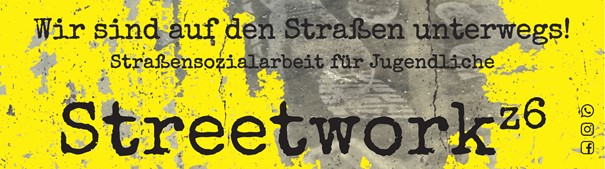 14_15_logo_z6_streetwork