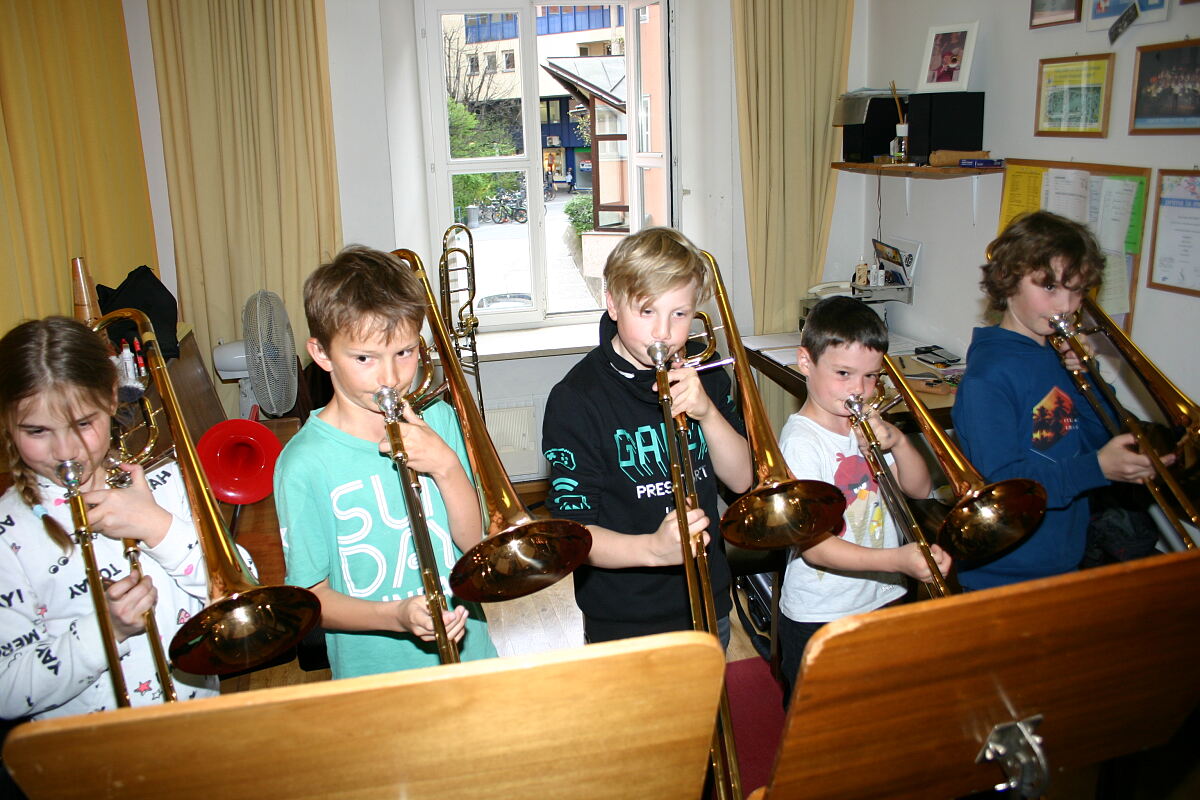 33_musikschule_tag-der-offenen-tuer_virtuell_0040