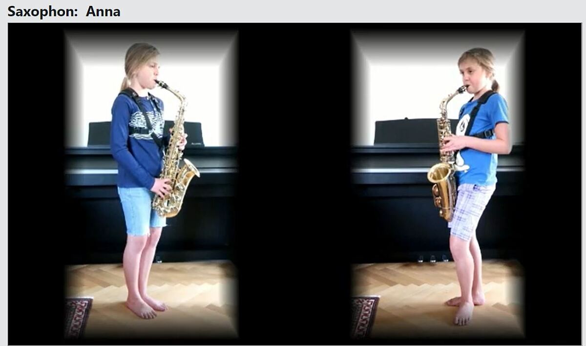 musikschule_anna_saxophon_zweistimmig