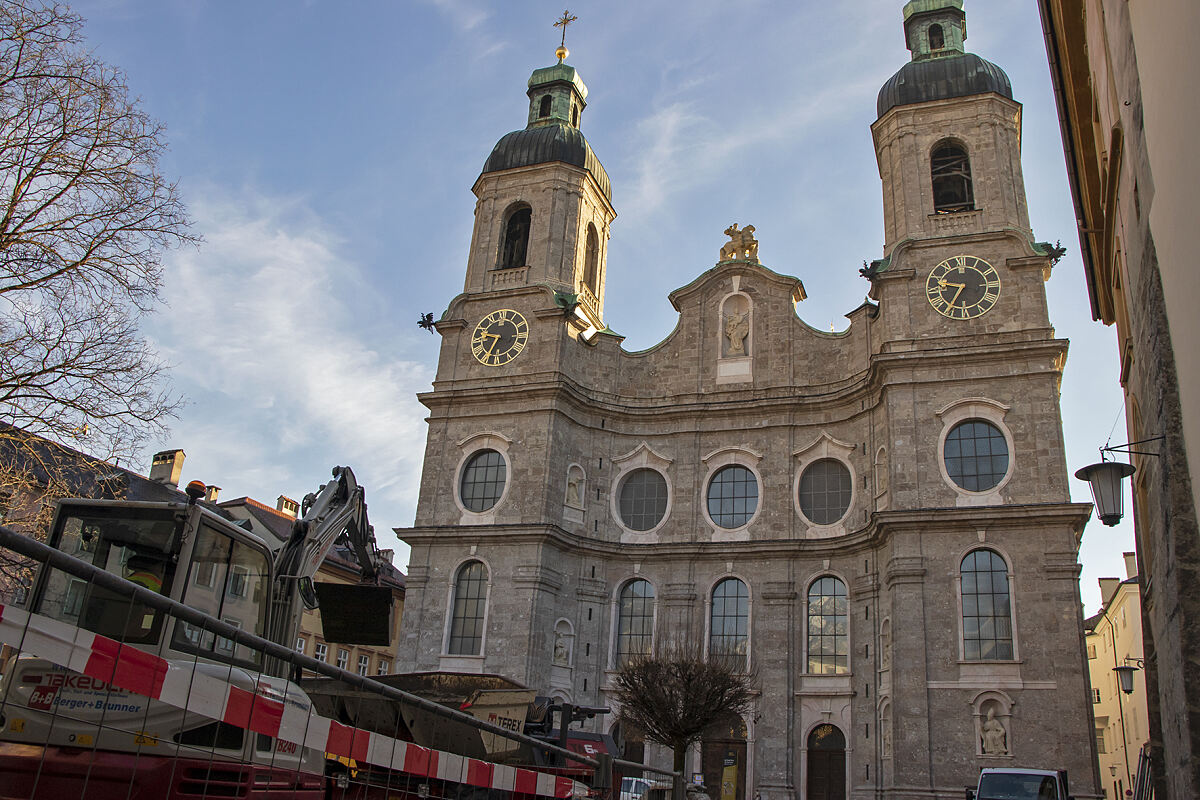 210204_baustellenprogramm_2021_mf