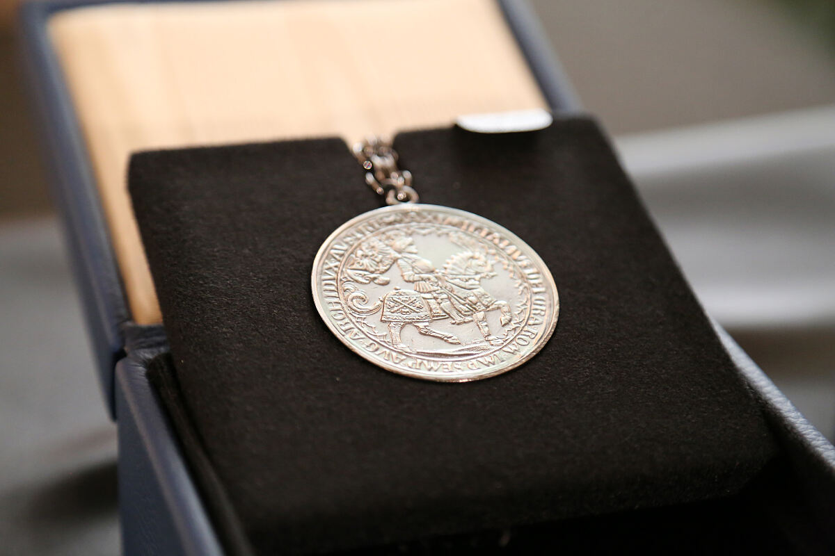 kaiser_max_preis_schautaler