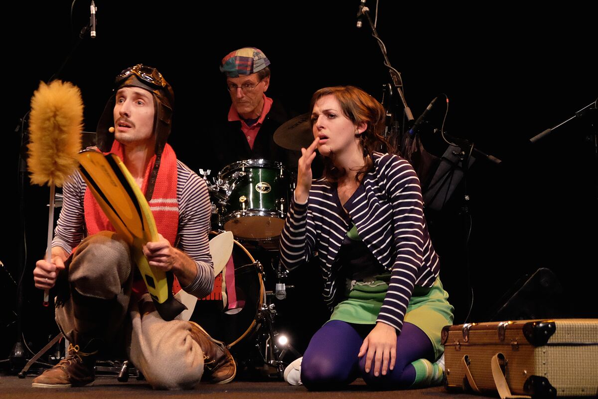 210209_fasching_pilot_fridolin-caroline-mercedes-hochfelner