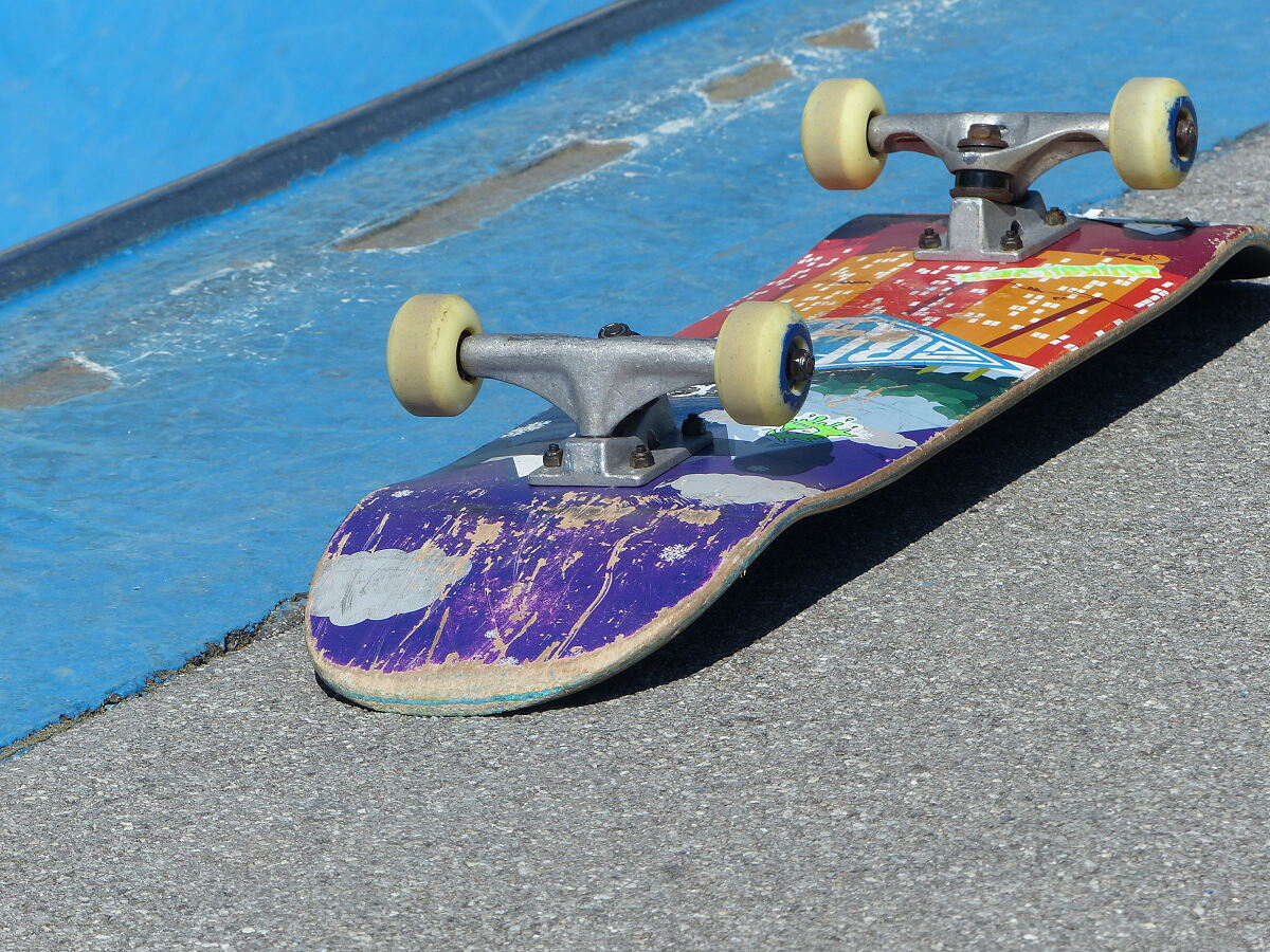 sportamt-innsbruck-14