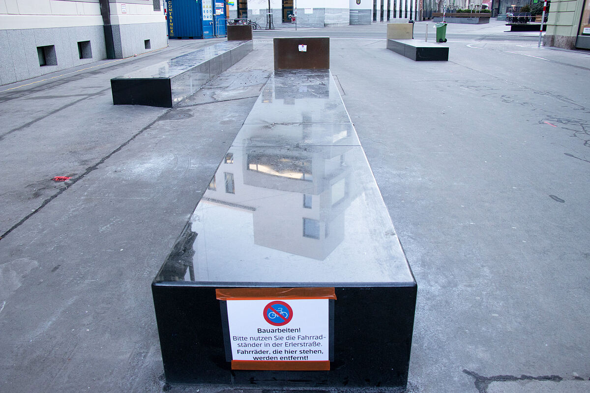 sparkassenplatz_-1-wg