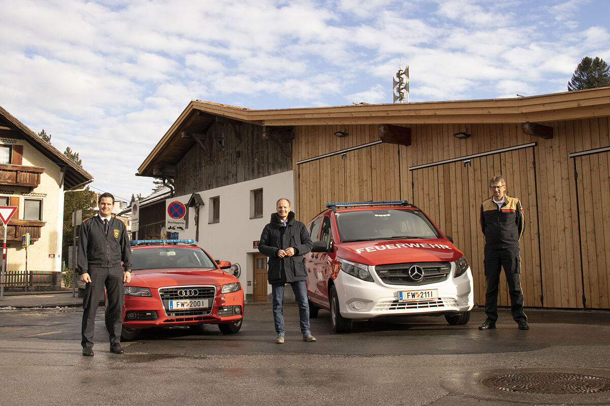 201216_feuerwehrwache_vill_einweihung_ad_18