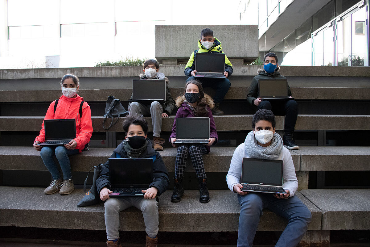 210211_aktion_notebook_vs_leitgeb1_-1-wg