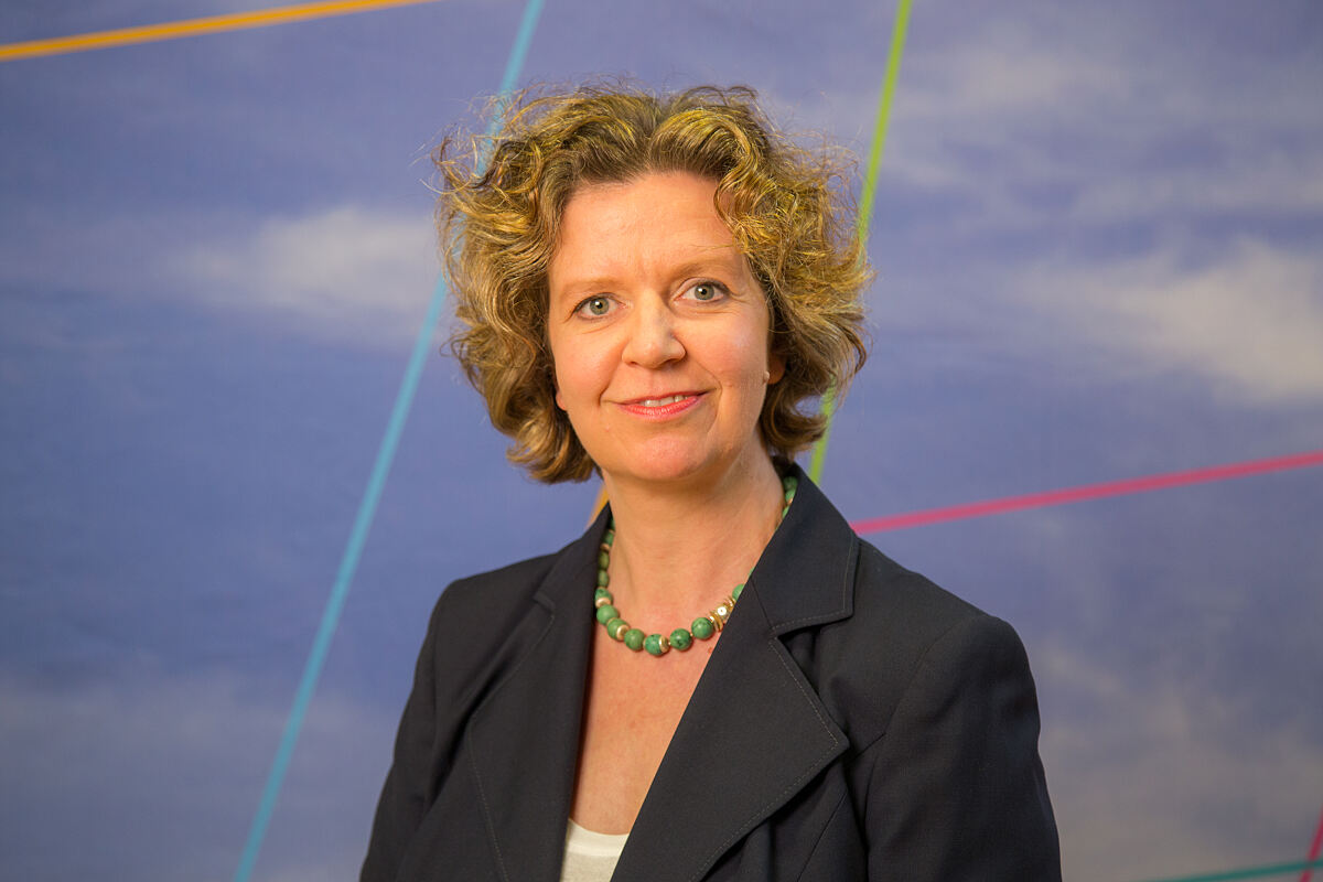 herlitschka-gabriele-c-stadt-innsbruck