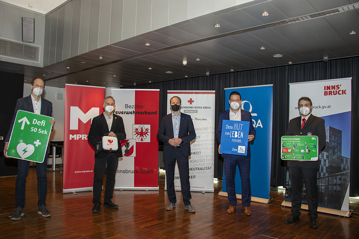 210212_pk_herzsicherste_stadt_defibrillator_mf