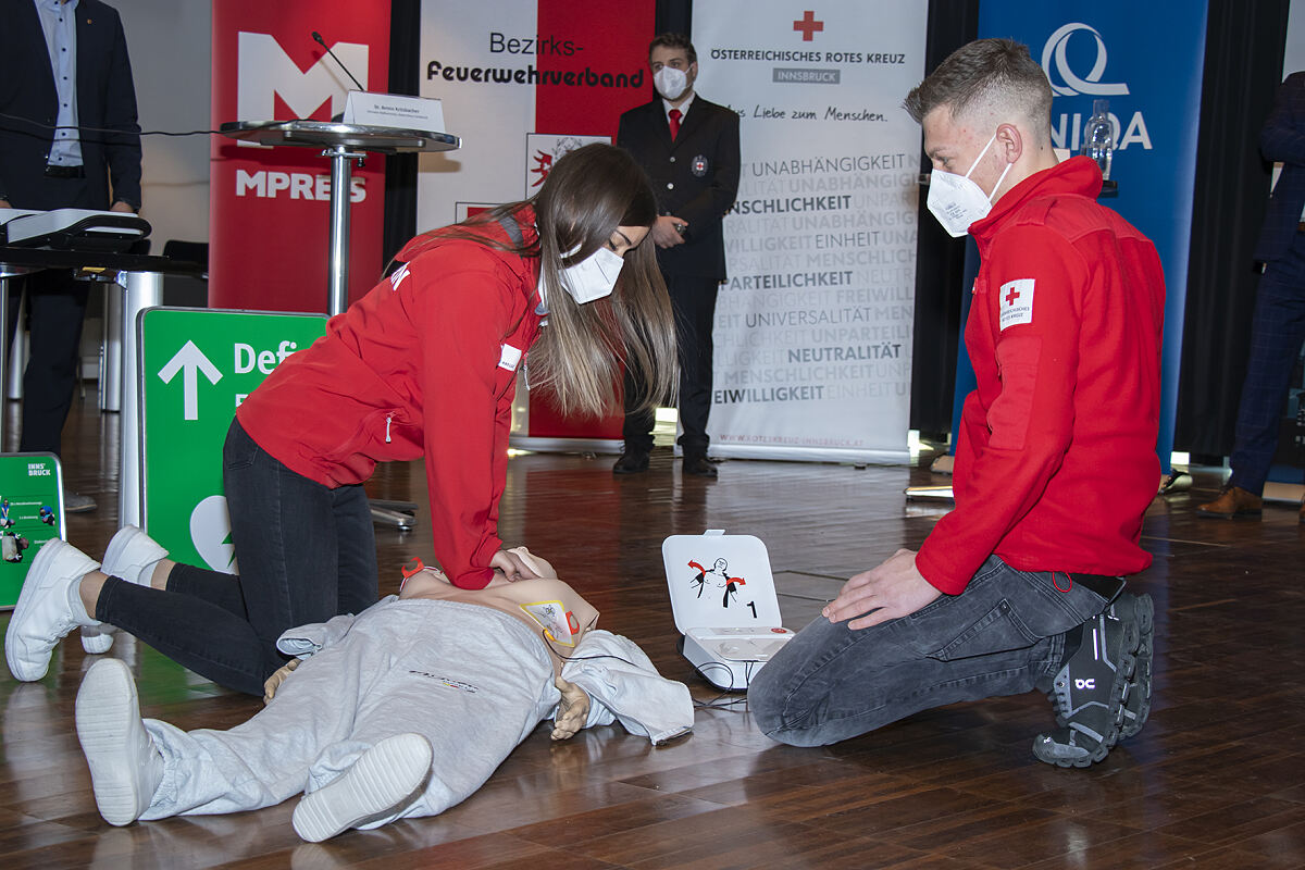 210212_pk_herzsicherste_stadt_defibrillator_2_mf