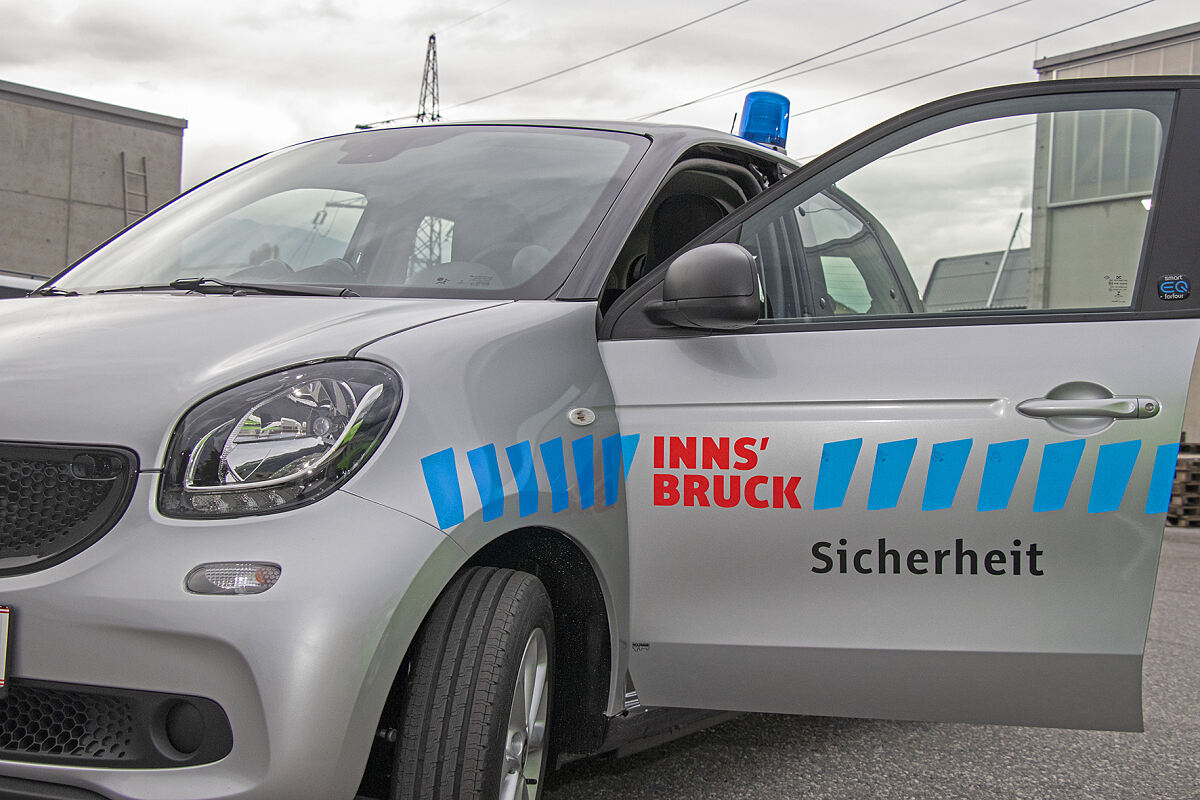 190923_fuhrpark_elektrofahrzeuge_sicherheit_gruenanlagen_2_mf