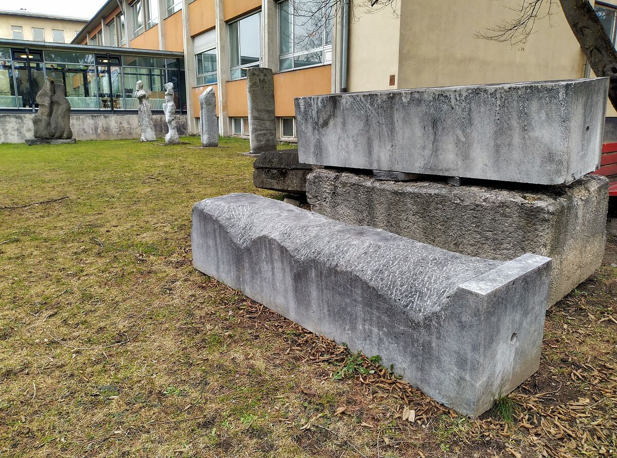 210216_steinrohlinge_garten_vs_pradl_ost_-npedevilla