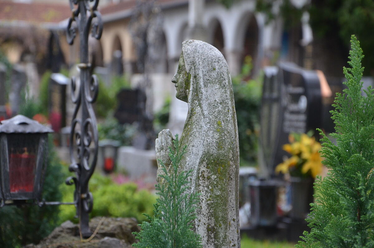 210218_nachruf_valier_jd