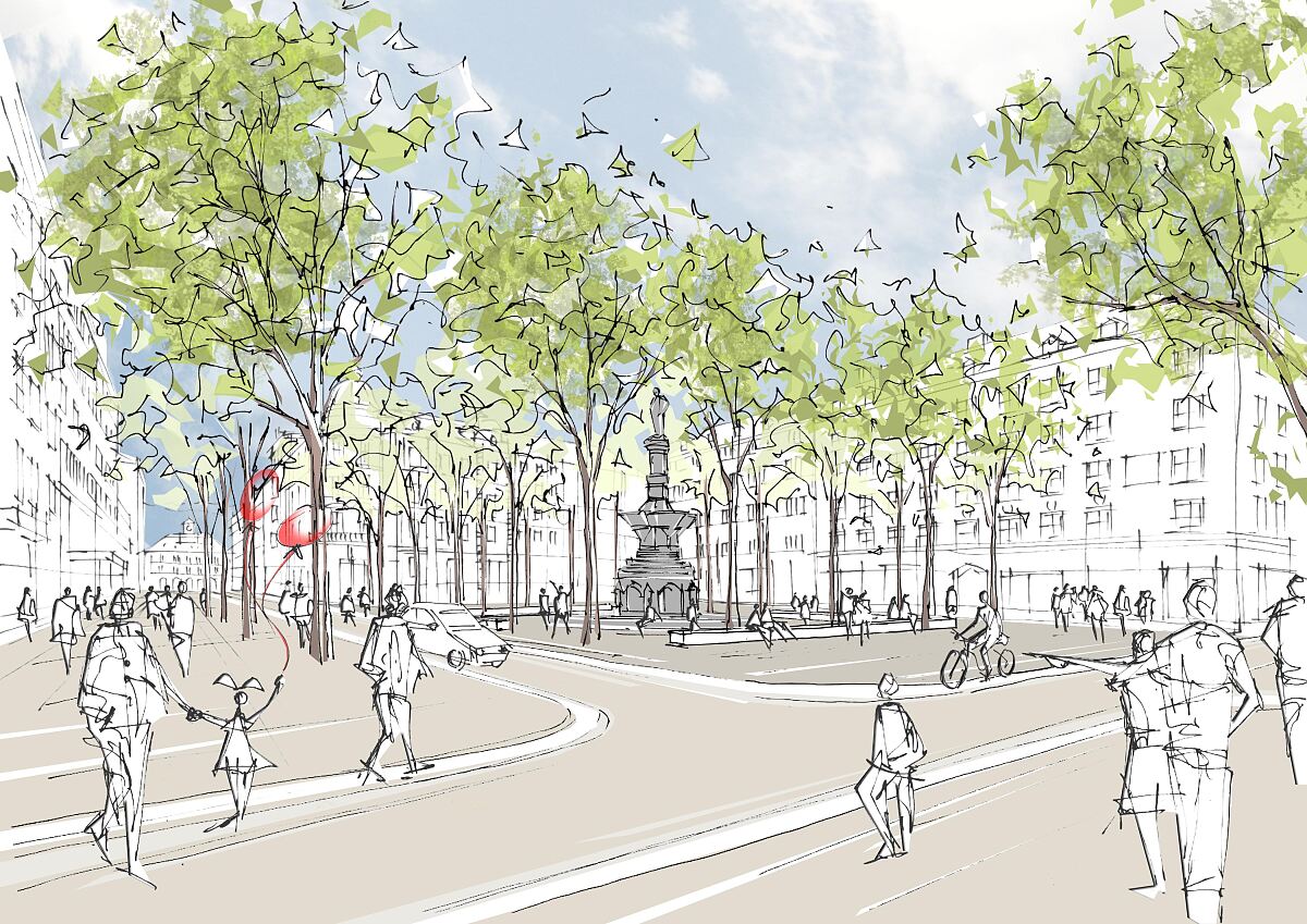 210219_boznerplatz_perspektive-kolar