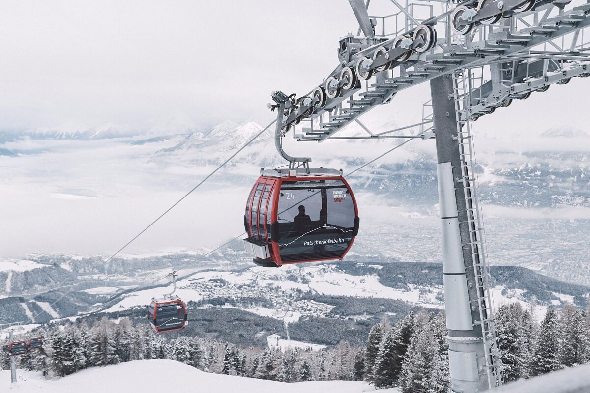 patscherkofel_jenny_part1-24