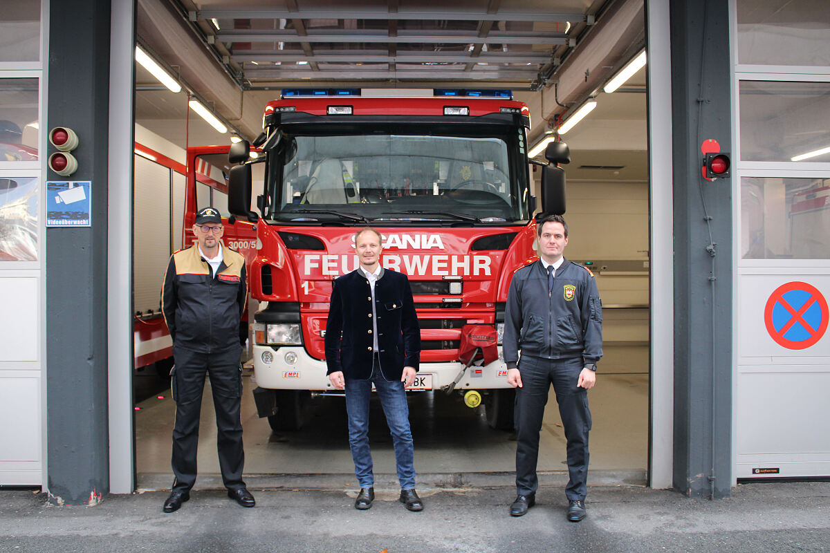 210222_feuerwehr_innsbruck_schnelltests-r-wex