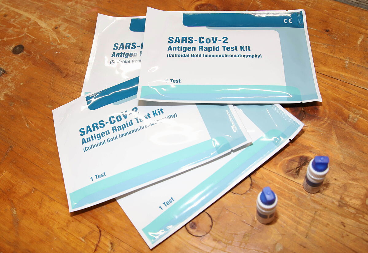 210222_feuerwehr_innsbruck_antigen_test_-r-wex