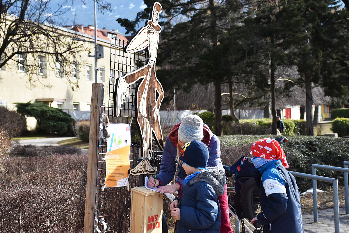 210223_krapoldi_ideen_wg