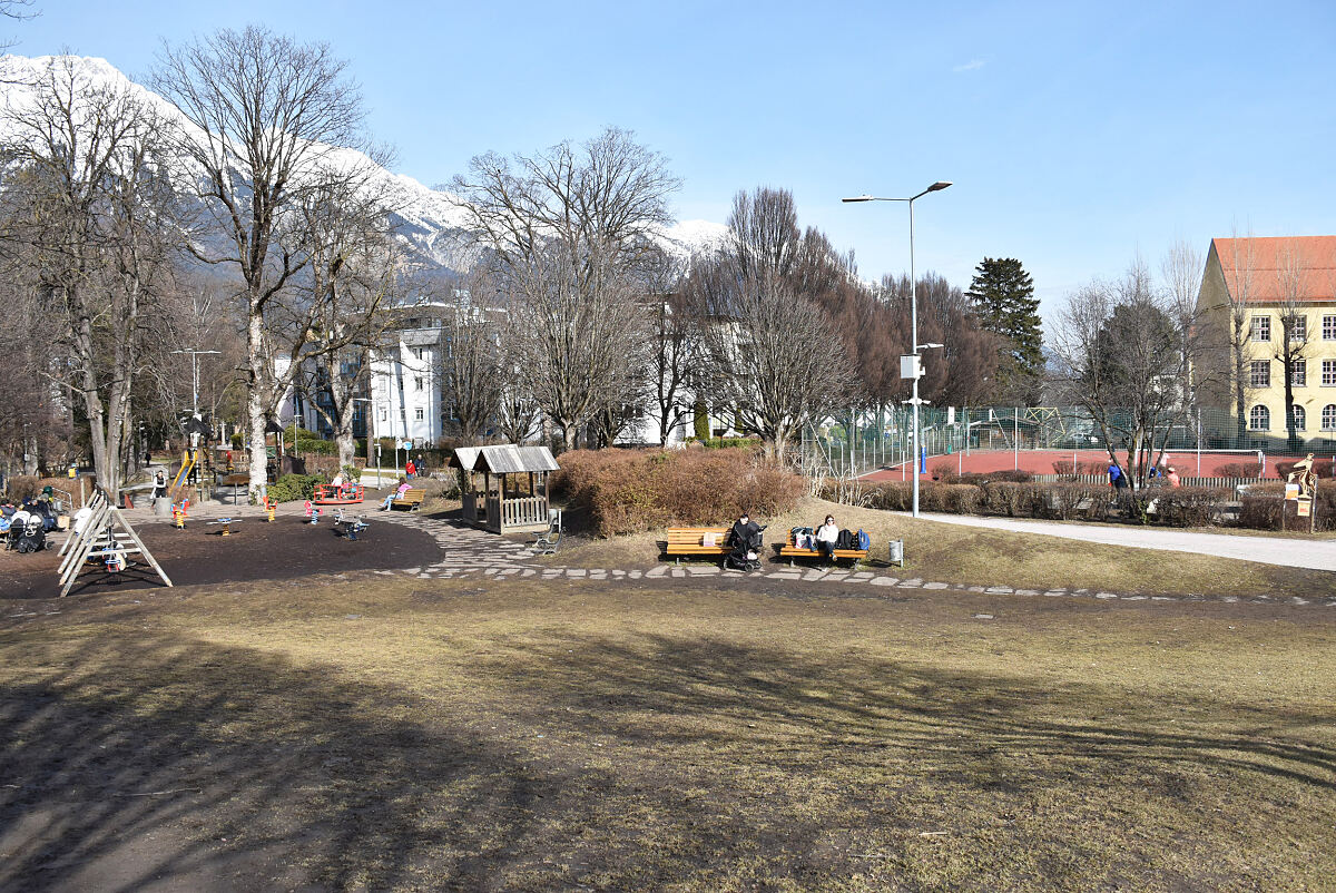 210223_raoldipark_uebersicht_wg