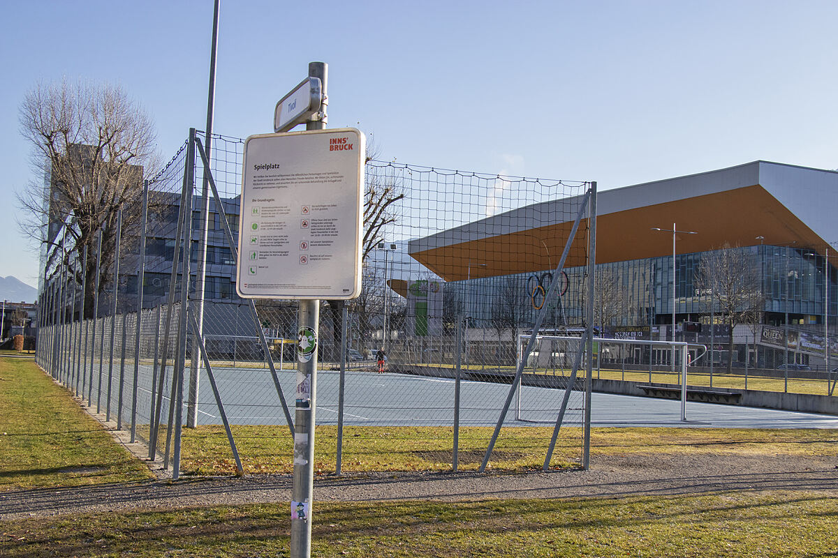 201124_sanierung_ballspielplaetze_tivoli_6_mf