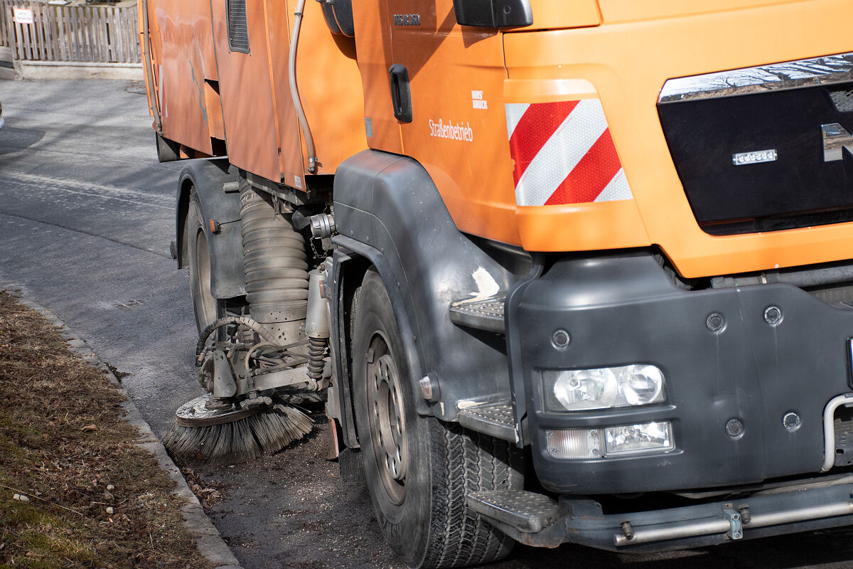 14_15_strassenbetrieb_wg