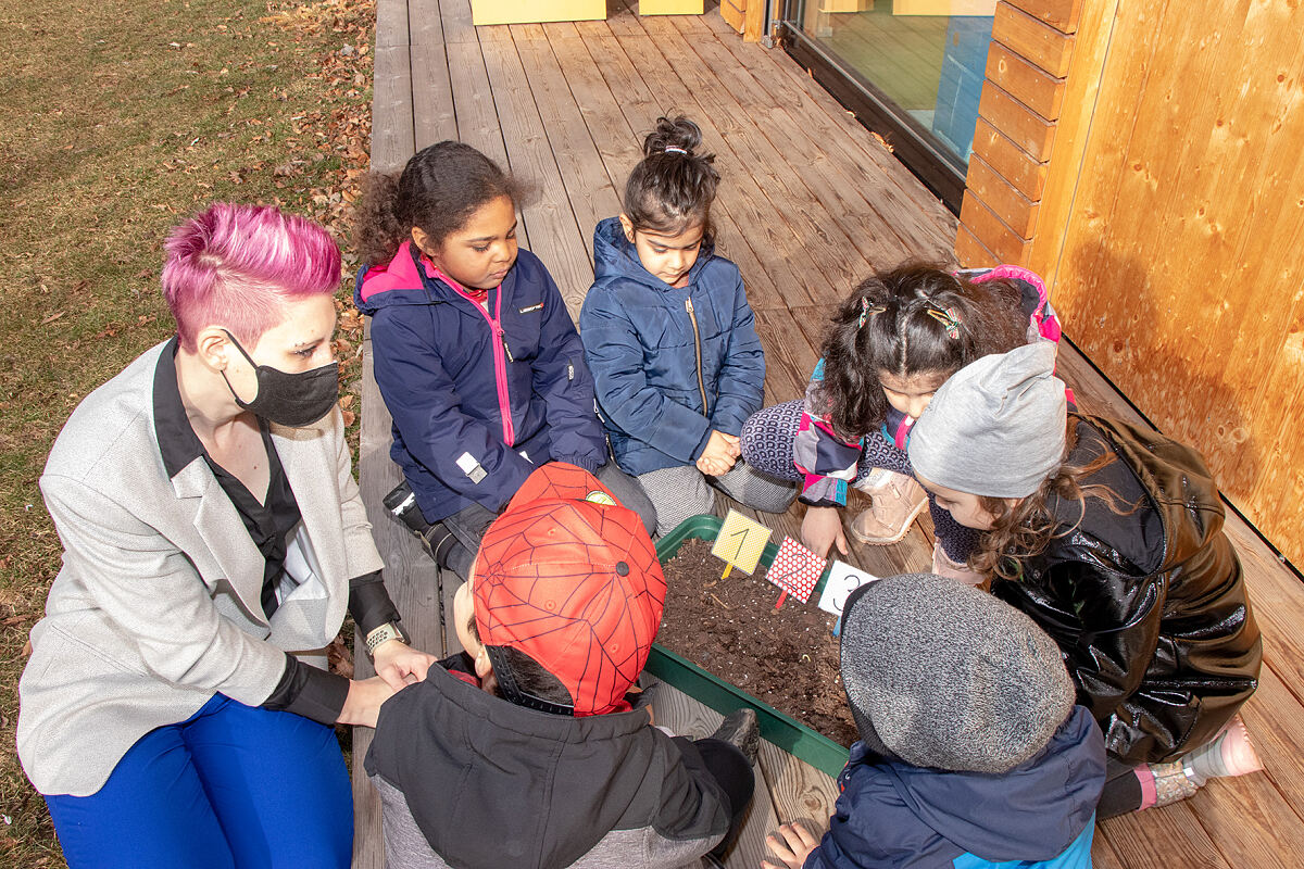 16_17_kg_schuetzenstrasse_kastanien_ad