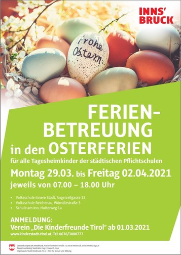 210301_tagesheime_betreuung_ostern_2021
